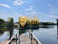 budinok-170-kvm-bilia-dnipra-v-zakritomu-kooperativi-20-sotok-zoloce-small-2
