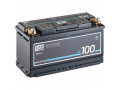 akumuliatorna-batareia-lifepo4-128-v-100-ac-small-3