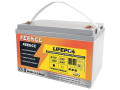 akumuliatorna-batareia-lifepo4-128-v-100-ac-small-1