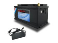 akumuliatorna-batareia-lifepo4-128-v-100-ac-small-0