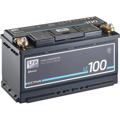 akumuliatorna-batareia-lifepo4-128-v-100-ac-big-3