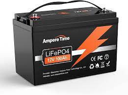 akumuliatorna-batareia-lifepo4-128-v-100-ac-big-4