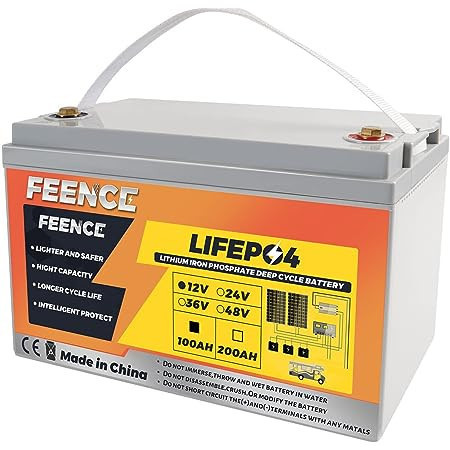 akumuliatorna-batareia-lifepo4-128-v-100-ac-big-1