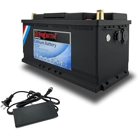 akumuliatorna-batareia-lifepo4-128-v-100-ac-big-0