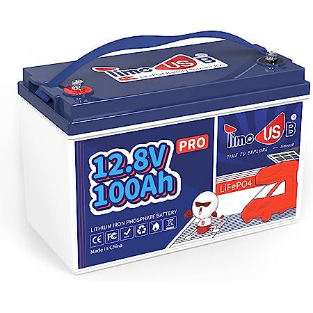 akumuliatorna-batareia-lifepo4-128-v-100-ac-big-2