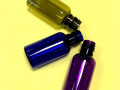 flakoni-polimerni-50-ml-kolyorovi-small-0