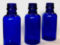 flakoni-polimerni-50-ml-kolyorovi-small-4