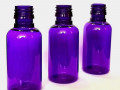flakoni-polimerni-50-ml-kolyorovi-small-1