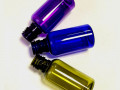 flakoni-polimerni-50-ml-kolyorovi-small-5