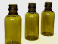 flakoni-polimerni-50-ml-kolyorovi-small-3