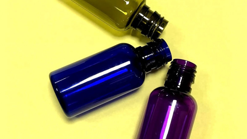 flakoni-polimerni-50-ml-kolyorovi-big-0