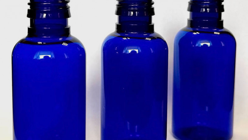 flakoni-polimerni-50-ml-kolyorovi-big-4