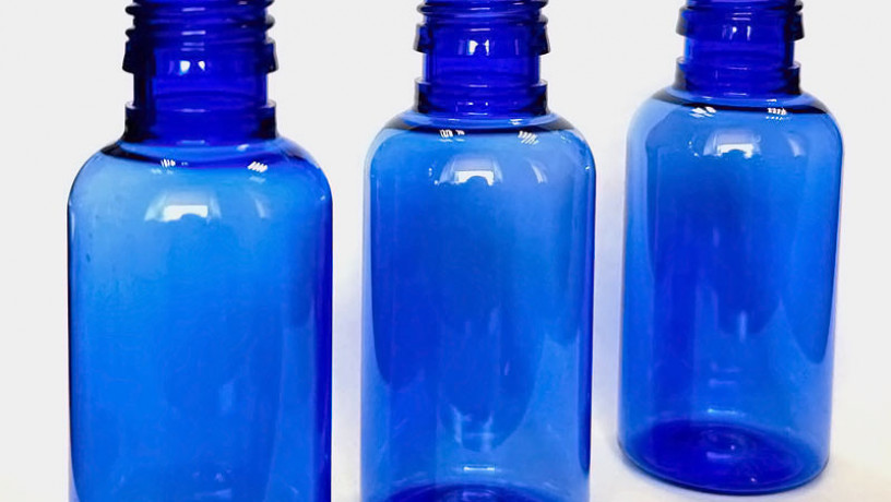 flakoni-polimerni-50-ml-kolyorovi-big-2