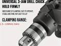 adapter-portativnii-90-trikulackovii-patron-dlia-drilia-small-1