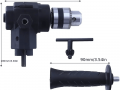 adapter-portativnii-90-trikulackovii-patron-dlia-drilia-small-2