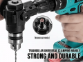 adapter-portativnii-90-trikulackovii-patron-dlia-drilia-small-4