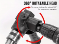 adapter-portativnii-90-trikulackovii-patron-dlia-drilia-small-0
