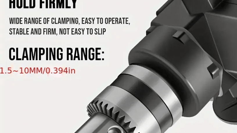 adapter-portativnii-90-trikulackovii-patron-dlia-drilia-big-1