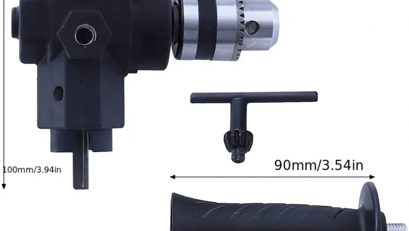 adapter-portativnii-90-trikulackovii-patron-dlia-drilia-big-2