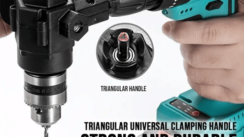 adapter-portativnii-90-trikulackovii-patron-dlia-drilia-big-4