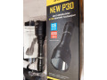takticnii-vodoneproniknii-lixtar-nitecore-p30-new-small-1