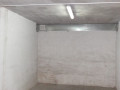 prodam-vlasnii-pidzemnii-garaz-u-centri-mista-vul-puskina-1001-small-4