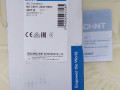novyi-kontaktor-chint-nc1-6511-230v-50hz-small-3