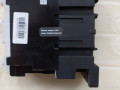 novyi-kontaktor-chint-nc1-6511-230v-50hz-small-1