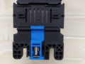 novyi-kontaktor-chint-nc1-6511-230v-50hz-small-2