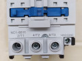 novyi-kontaktor-chint-nc1-6511-230v-50hz-small-0