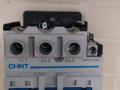novyi-kontaktor-chint-nc1-6511-230v-50hz-small-4