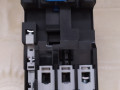 novyi-kontaktor-chint-nc1-6511-230v-50hz-small-5
