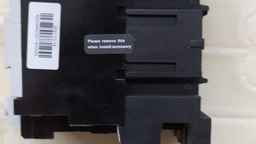 novyi-kontaktor-chint-nc1-6511-230v-50hz-big-1