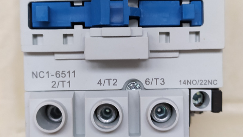 novyi-kontaktor-chint-nc1-6511-230v-50hz-big-0