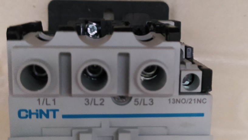 novyi-kontaktor-chint-nc1-6511-230v-50hz-big-4