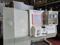 tokarnii-verstat-z-cpu-victor-taichung-v-turn-16-small-1