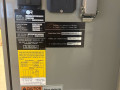 tokarnii-verstat-z-cpu-victor-taichung-v-turn-16-small-3