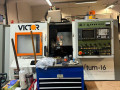 tokarnii-verstat-z-cpu-victor-taichung-v-turn-16-small-5