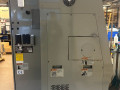 tokarnii-verstat-z-cpu-victor-taichung-v-turn-16-small-2