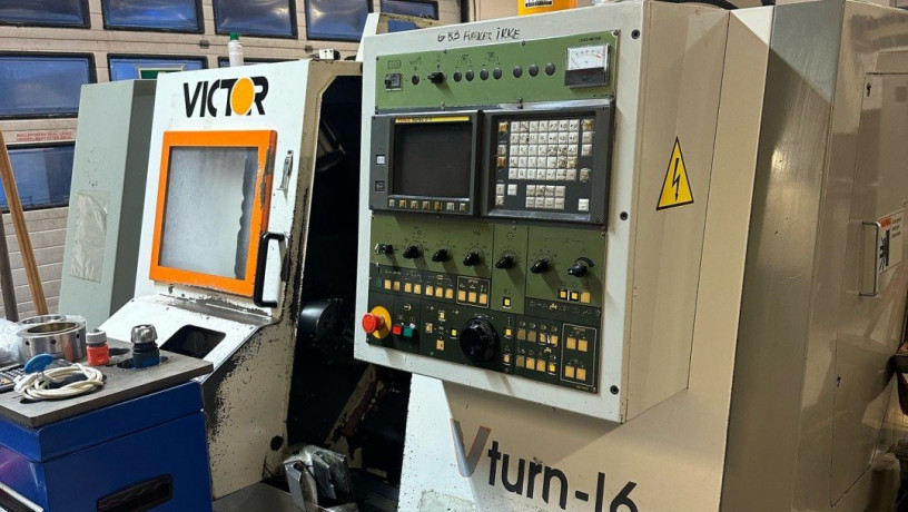 tokarnii-verstat-z-cpu-victor-taichung-v-turn-16-big-0
