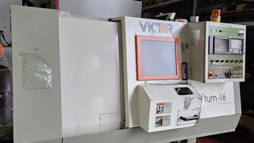tokarnii-verstat-z-cpu-victor-taichung-v-turn-16-big-1