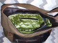 zenskaia-sumka-v-texnike-pecvork-naturalnaia-koza-small-2