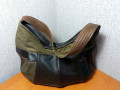 zenskaia-sumka-v-texnike-pecvork-naturalnaia-koza-small-0