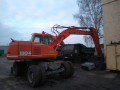 orenda-ekskavatoriv-small-2