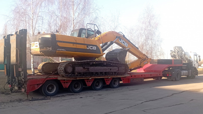 orenda-ekskavatoriv-big-3