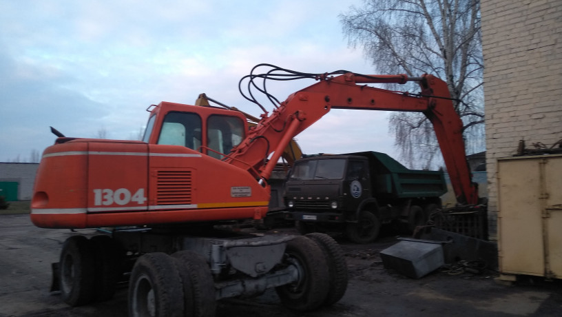 orenda-ekskavatoriv-big-2