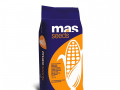 nasinnia-kukurudzi-mas-44a-fao-380-small-0