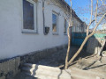 prodam-poldoma-na-ul-kalinovoi-small-0