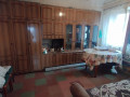 prodam-poldoma-na-ul-kalinovoi-small-7