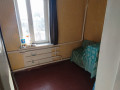prodam-poldoma-na-ul-kalinovoi-small-2